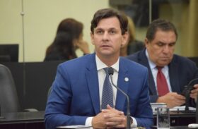 Marcelo Beltrão decreta situação de emergência administrativa em Coruripe