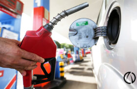 Levantamento aponta que Alagoas tem a gasolina mais cara do Nordeste