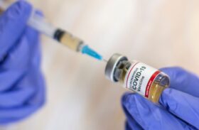FAB inicia distribuição de vacinas aos estados brasileiros