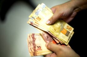 Alagoas registra 47% de aumento em negociações