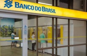 Funcionários do Banco do Brasil entram em greve nesta sexta (29)