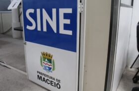Sine Maceió está ofertando 151 vagas de emprego