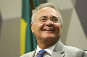 “Militares não aceitam ser massa de manobra”, diz Renan sobre nova crise de Bolsonaro