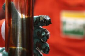 Petrobras vai ampliar a produção de gás na Região Nordeste