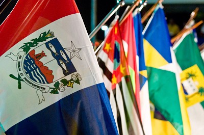 Alagoas é o 6º estado brasileiro com a Lei Geral aprovada em 100% dos municípios