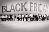 Consumidor deve estar atento para evitar problemas com as compras da Black Friday