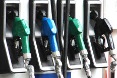 Decreto zera crédito de PIS/Cofins na aquisição de álcool à gasolina