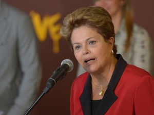 Dilma quer contratar mais 700 mil moradias no Minha Casa, Minha Vida até 2014