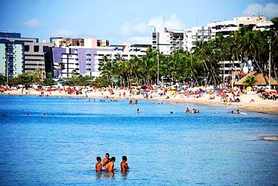 Prêmio nacional reconhece competitividade dos destinos turísticos de Alagoas