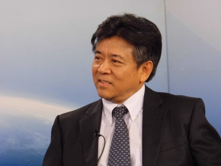 Embaixador da China demonstra interesse em setor açucareiro durante visita a Alagoas