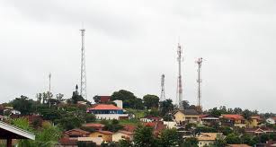 Operadoras de celular buscam alternativas para instalação de antenas e equipamentos