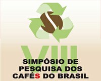 Palestras do VIII Simpósio de Pesquisa dos Cafés do Brasil estão disponíveis na internet
