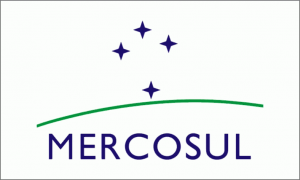 Cúpula do Mercosul é adiada para meados de fevereiro