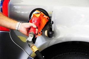 Mercado paulista registra preços estáveis para etanol