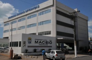 Prefeitura registra aumento na arrecadação do IPTU