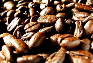 Cafeicultores apostam na rastreabilidade para ganhar mercado internacional