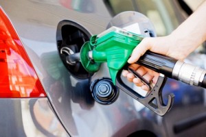 Banco Central estima preço estável para gasolina, gás e telefonia fixa