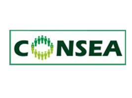 CONSEA realizará, nesta quinta-feira (23), Etapa Estadual da 4ª Conferência + 2 de Segurança Alimentar