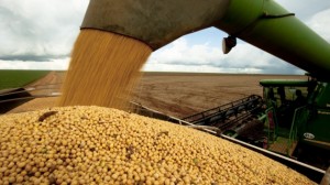 Agronegócio salva balança comercial do Brasil com saldo recorde de US$ 82,9 bilhões