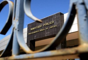 Associações criticam decisão que limitou investigação do Ministério Público Eleitoral