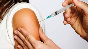 Vacinação contra gripe começa amanhã em todo o país