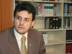 Promotoria de Joaquim Gomes instaura inquéritos para apurar supostas irregularidades na Prefeitura