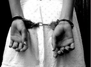 Governo lança Política Nacional de Atenção às Mulheres Encarceradas