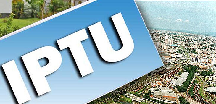 Solicitação da isenção de IPTU vai até 30 de abril em Maceió
