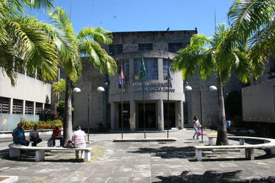 Rateio do Fundeb vira ‘mal necessário’ na Educação de Alagoas