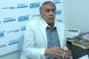 Vigilância Sanitária Estadual irá inspecionar carros-pipa que transportam água para vítimas da Seca