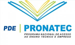 MEC destina R$ 899 milhões ao Sistema S para oferta de cursos do Pronatec