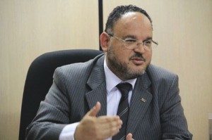 Secretário executivo do MEC participa de formatura do Pronatec em Alagoas