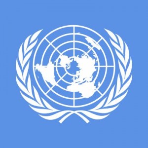 ONU quer conscientizar população sobre elo entre crime organizado e falsificação