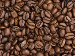 Café deve ter produção entre 46,53 a 50,15 milhões de sacas em 2014
