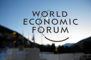 Fórum de Davos começa com pedido de cautela sobre recuperação econômica mundial