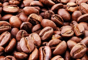 Preço mundial do café alcança nível mais alto em quatro meses