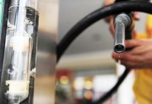 ‘O problema do etanol se chama Cide’, diz CEO da Odebrecht
