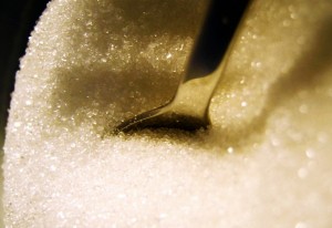 Frete para açúcar deve subir até 10% em 2014/15, com alta do diesel