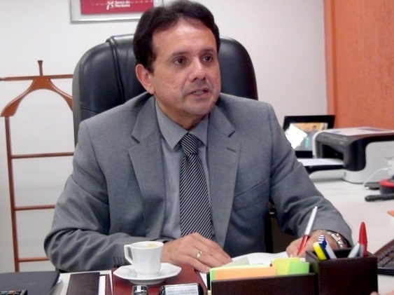 Banco do Nordeste investiu mais de R$ 1,24 bi em Alagoas em 2013