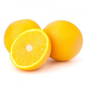 Curso ensina produtores a definir preço para comercialização da laranja lima