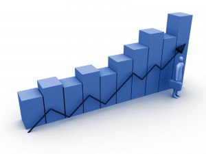 Economia cresce 2,52% em 2013