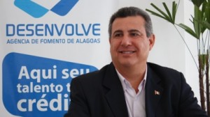 Desenvolve e BNDES estudam novos projetos para Alagoas