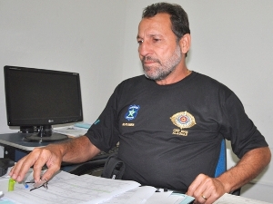 PC indicia quadrilha na Barra de São Miguel