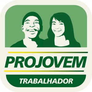Projovem Trabalhador: Semtabes lança edital de chamada pública