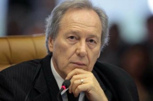 Recursos da Defensoria Pública no STF anulam decisões da 17ª Vara Criminal de Maceió