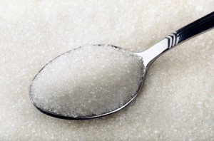Brasil questiona, na OMC, subsídios da Índia ao açúcar