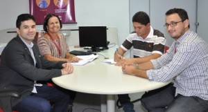 Banco do Nordeste financia aquisição de imóvel para micro e pequenas empresas em Alagoas