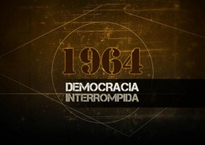 Mesmo com críticas a modelo atual, brasileiros querem mais democracia