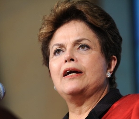 Ou vai ou racha: Dilma convoca reunião de emergência com PMDB