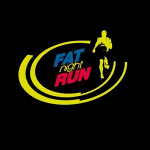 Faculdade de Tecnologia de Alagoas promove 2ª edição da “FAT Night Run”